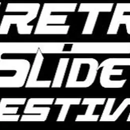 Retro Slide Festival 2026 au Val de Vienne : drift, voitures de légende et shows spectaculaires