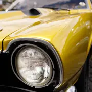 RétroMobile - 19ème édition