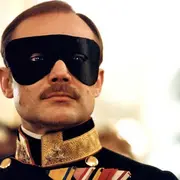 Rétrospective de cinéma hongrois