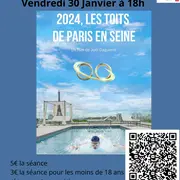 Rétrospective des JO 2024