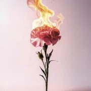 Retrouvaille du mythique couple du Misanthrope au Lucernaire