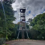 5 nouveaux trucs à voir à mulhouse ! 