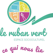 Réunion d'information : précarité menstruelle
