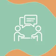 Réunion d'information sur les directives anticipées