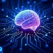 Réunion d'informations l'intelligence artificielle avec ou contre nous?