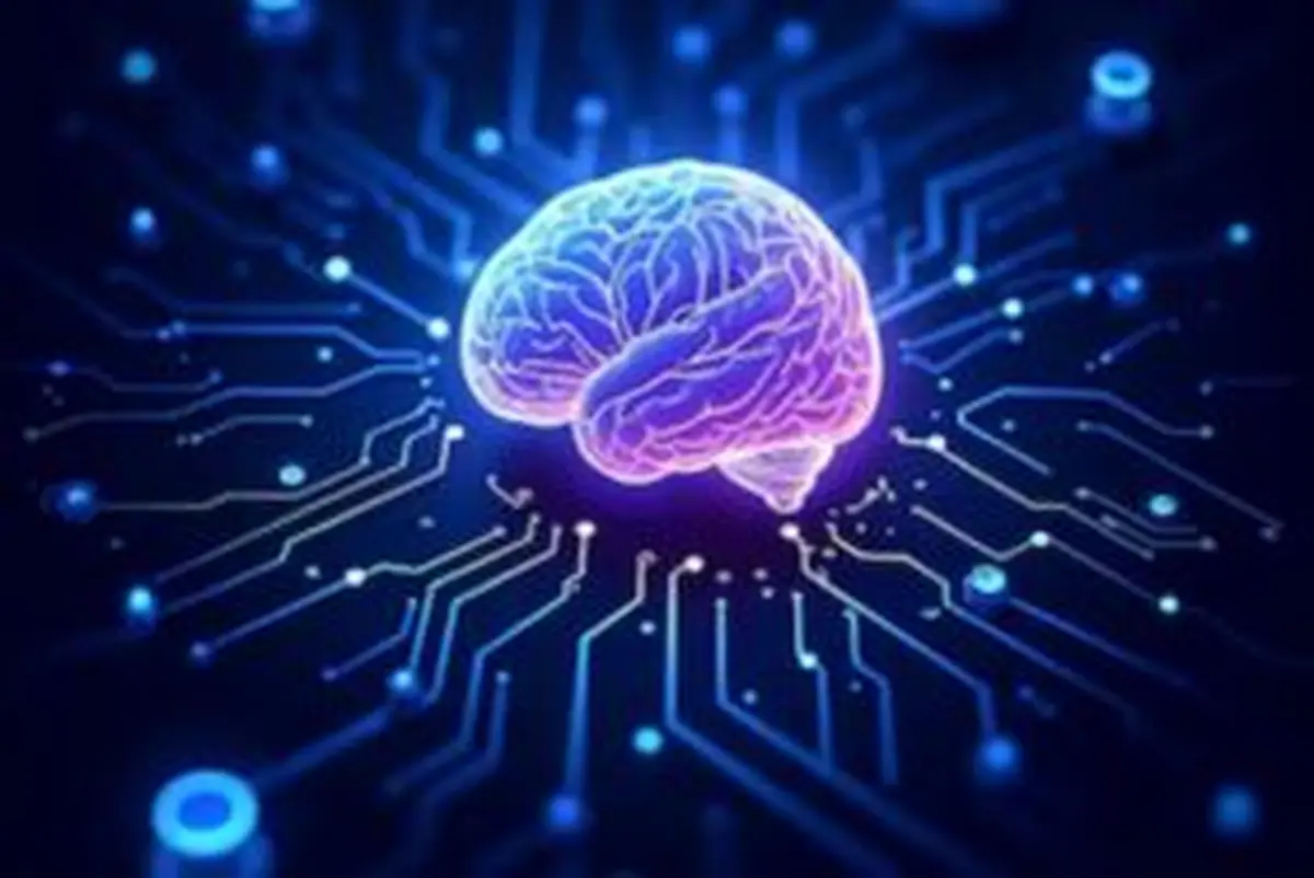 Réunion d'informations l'intelligence artificielle avec ou contre nous?