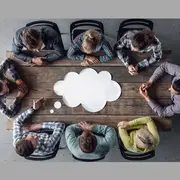 Réunion de préparation pour la « Rue aux enfants, rue pour tous »