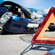 Réunion de prévention à la sécurité routière