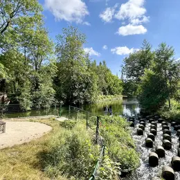 Réunion de quartier : Quartier Clos l’Evêque et Filles-Dieu