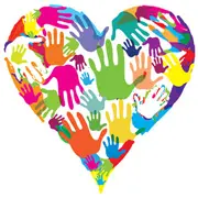 Réunion de SELléo87