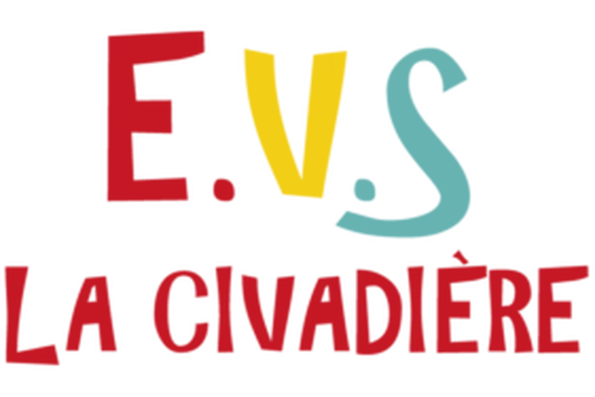 Réunion de sensibilisation Les arnaques en ligne