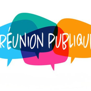 Réunion publique | La facturation électronique