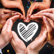 Réunions futurs pères du 18ème