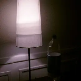 Eclairage : lumières sur le bon usage des lampes d'intérieur