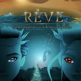 Rêve