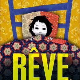 Rêve