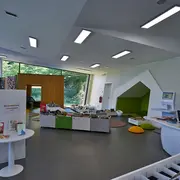 Réveil Musical Pour Les Pitchouns