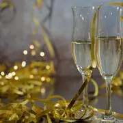 Réveillon de la Saint-Sylvestre