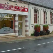 Reveillon De La Saint-Sylvestre