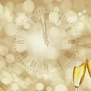 Réveillon de la Saint-Sylvestre à Milhac