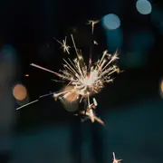 Réveillon de la Saint-Sylvestre au Casino d'Alvignac