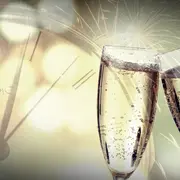 Réveillon de la Saint-Sylvestre au Délicatessens à Gourdon