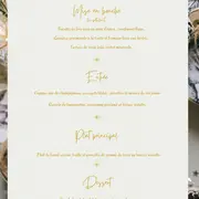 Réveillon de la Saint Sylvestre au VALLARIA