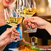 Réveillon de la Saint-Sylvestre du Château Belmont