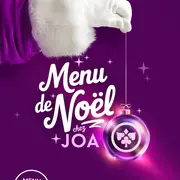 Réveillon de Noël
