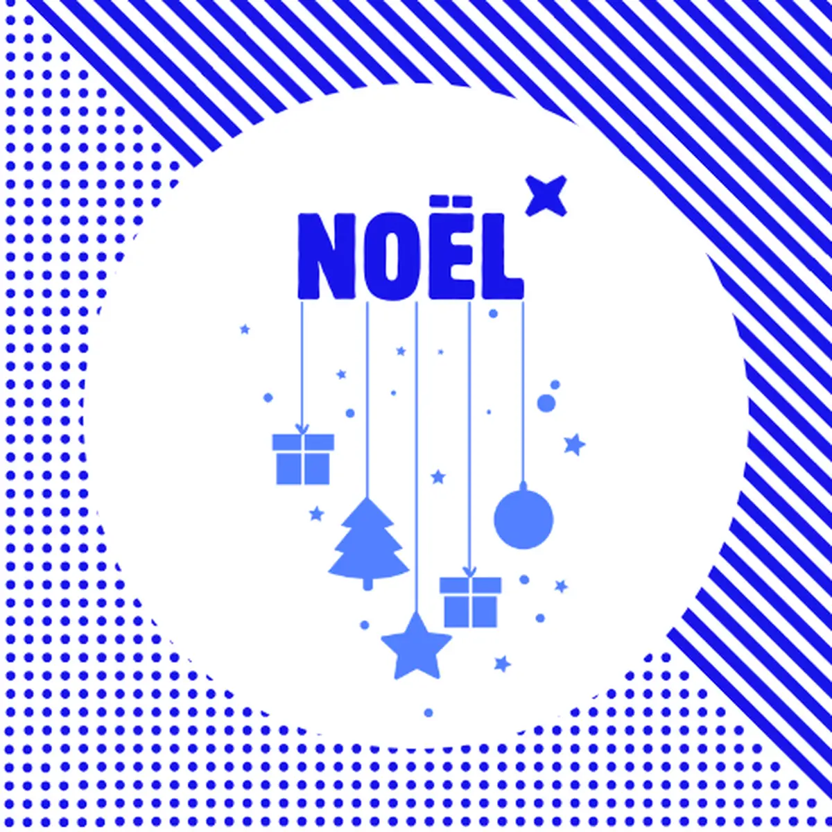 Réveillon de Noël