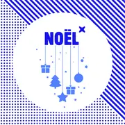 Réveillon de Noël