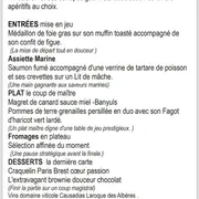 Reveillon Du Jour De L'An