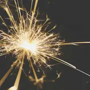 Réveillon du Nouvel An