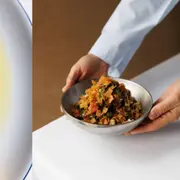 Nouvel An 2026 à Paris : un réveillon gastronomique libanais chez Em Sherif Café