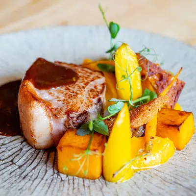 Réveillon du Nouvel An : un séjour d’exception pour la Saint-Sylvestre