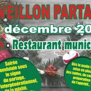 Réveillon partagé : Le Pays Basque