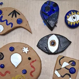 Rêver, Créer, Imaginer Avec Miro 