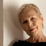 Rêver debout - Carte blanche à Lydie Salvayre en discussion avec Danielle Perrot-Corpet