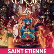 5 idées sympa pour ce week-end à Saint-Étienne du 10 au 12 avril 2026
