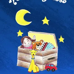 Rêves de Jouets
