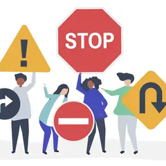 Révisez le Code de la Route