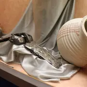 Révisons les bases de l’archéo avant l’expo Lavau