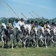 Revivre de la fête Votive à Pioch Badet