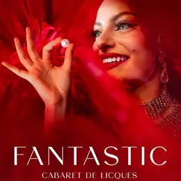 Revue Fantastic