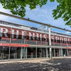 Rhénus Sport