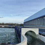 Fête de la Nature EDF