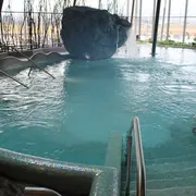 Escapade à Ribeauvillé, la belle médiévale