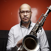 Ricardo Izquierdo & Sergio Gruz 'Raices en Acuerdo' en concert au 38Riv Jazz Club