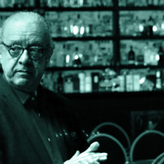 Riccardo Del Fra « Hard-Bop Fever Quintet »