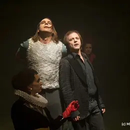 Richard Iii